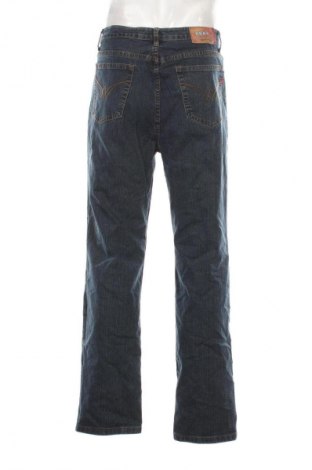 Herren Jeans, Größe L, Farbe Blau, Preis € 11,99