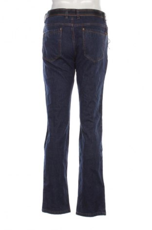 Herren Jeans Unbranded, Größe M, Farbe Blau, Preis € 5,99