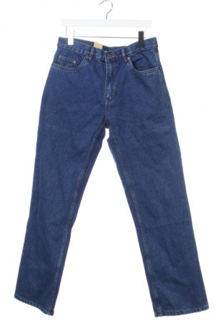 Férfi farmernadrág Unbranded, Méret M, Szín Kék, Ár 8 129 Ft