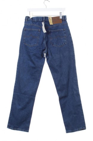 Férfi farmernadrág Unbranded, Méret M, Szín Kék, Ár 8 129 Ft