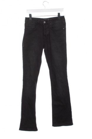 Herren Jeans, Größe S, Farbe Schwarz, Preis € 11,99