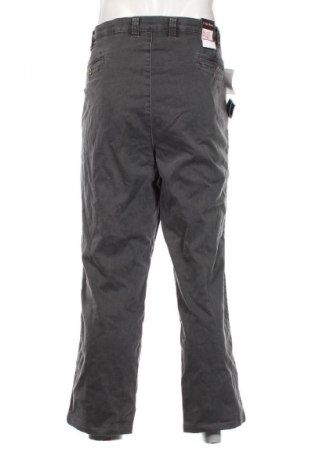 Ανδρικό τζίν Unbranded, Μέγεθος XL, Χρώμα Γκρί, Τιμή 24,99 €