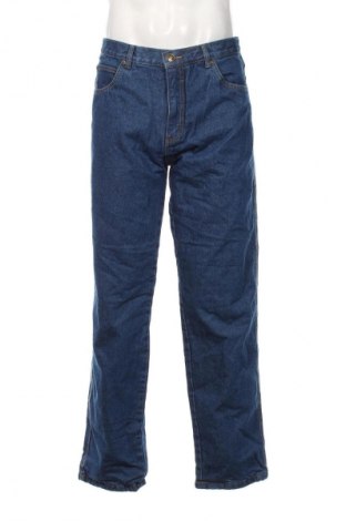 Herren Jeans, Größe XL, Farbe Blau, Preis 34,99 €