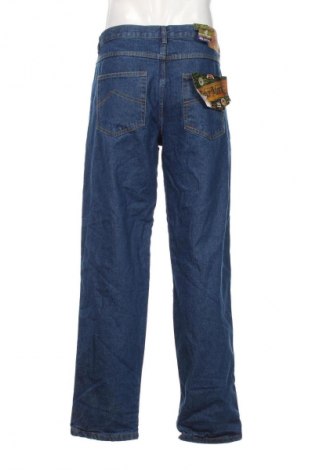 Herren Jeans, Größe XL, Farbe Blau, Preis 34,99 €