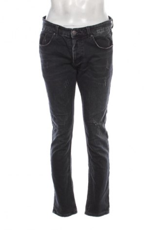 Herren Jeans, Größe M, Farbe Schwarz, Preis € 12,79