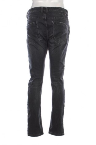 Herren Jeans, Größe M, Farbe Schwarz, Preis € 12,79