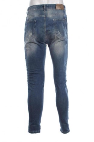 Ανδρικό τζίν Unbranded, Μέγεθος M, Χρώμα Μπλέ, Τιμή 5,99 €