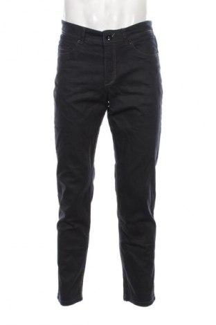 Herren Jeans, Größe S, Farbe Blau, Preis 10,99 €