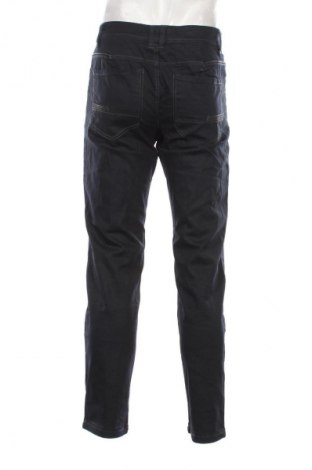 Herren Jeans, Größe S, Farbe Blau, Preis 10,99 €