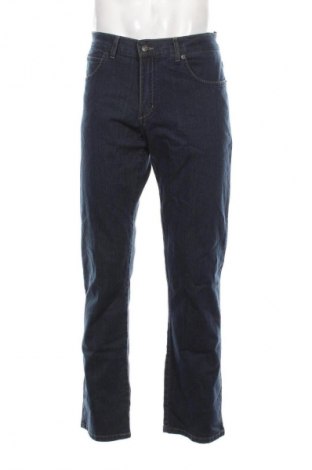 Herren Jeans, Größe L, Farbe Blau, Preis € 11,99