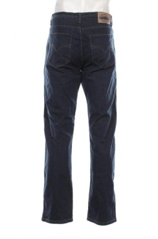 Herren Jeans, Größe L, Farbe Blau, Preis € 11,99