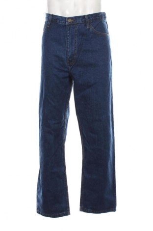 Herren Jeans, Größe XXL, Farbe Blau, Preis 23,99 €