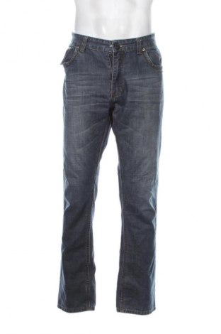 Herren Jeans, Größe XL, Farbe Blau, Preis 23,99 €