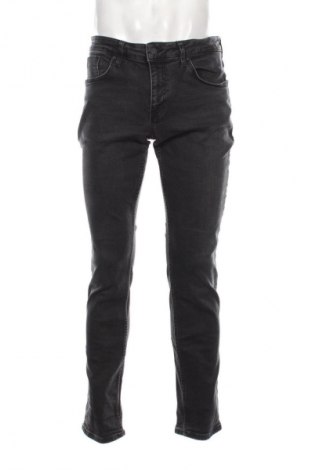 Herren Jeans, Größe L, Farbe Schwarz, Preis 10,99 €