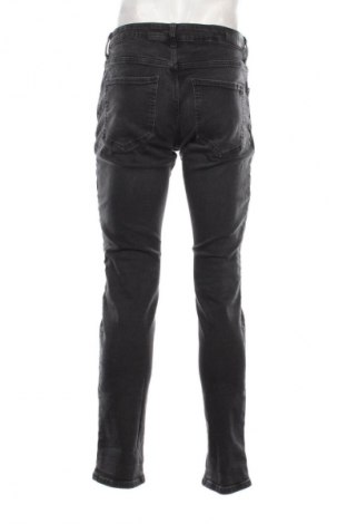 Herren Jeans, Größe L, Farbe Schwarz, Preis 10,99 €