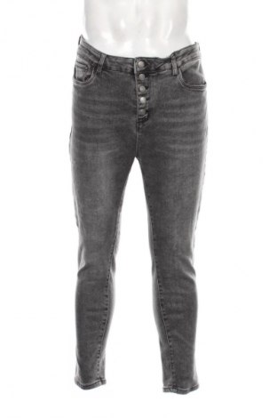 Herren Jeans, Größe L, Farbe Schwarz, Preis 10,99 €