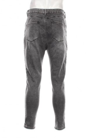 Herren Jeans, Größe L, Farbe Schwarz, Preis 10,99 €