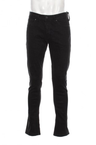 Herren Jeans, Größe L, Farbe Schwarz, Preis 10,99 €