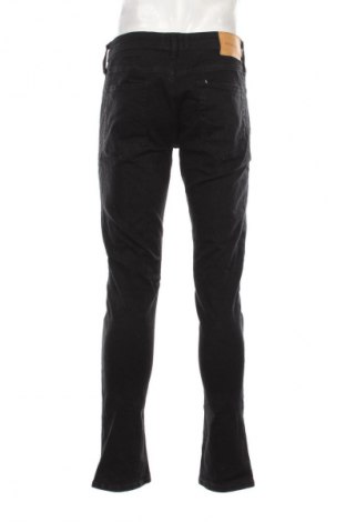 Herren Jeans, Größe L, Farbe Schwarz, Preis 10,99 €