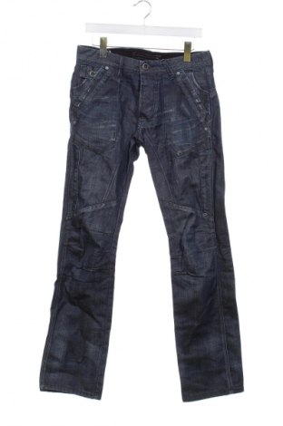 Herren Jeans, Größe S, Farbe Blau, Preis € 11,99