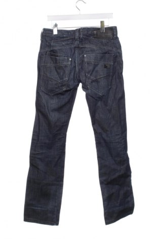 Herren Jeans, Größe S, Farbe Blau, Preis € 11,99