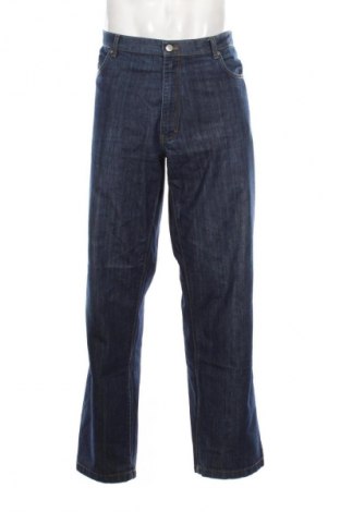 Herren Jeans, Größe XL, Farbe Blau, Preis 10,99 €