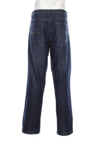 Herren Jeans, Größe XL, Farbe Blau, Preis 10,99 €