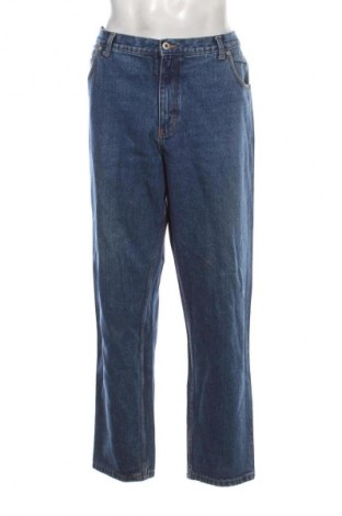 Herren Jeans, Größe XL, Farbe Blau, Preis € 8,99