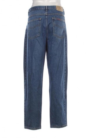 Herren Jeans, Größe XL, Farbe Blau, Preis 8,99 €