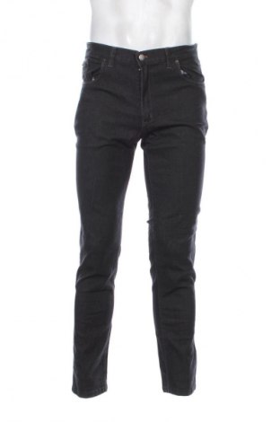 Herren Jeans, Größe M, Farbe Grau, Preis € 11,99