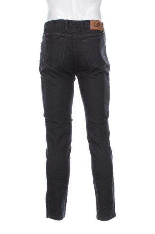 Herren Jeans, Größe M, Farbe Grau, Preis € 11,99