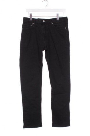 Herren Jeans, Größe S, Farbe Schwarz, Preis € 11,99