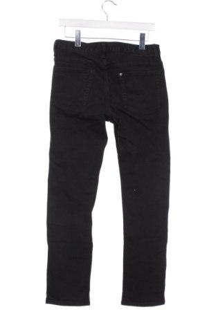 Herren Jeans, Größe S, Farbe Schwarz, Preis € 11,99