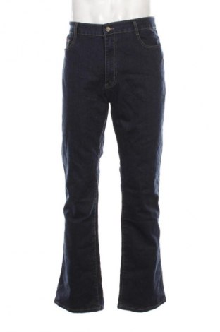 Herren Jeans, Größe XL, Farbe Blau, Preis 16,99 €