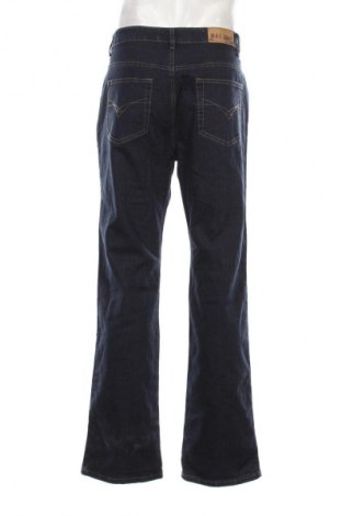 Herren Jeans, Größe XL, Farbe Blau, Preis 16,99 €