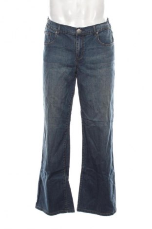 Herren Jeans, Größe L, Farbe Blau, Preis € 11,99