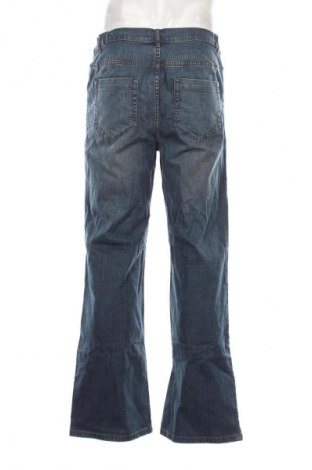 Herren Jeans, Größe L, Farbe Blau, Preis € 11,99