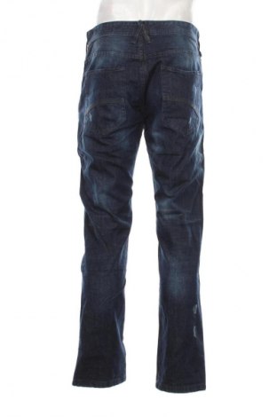 Herren Jeans, Größe M, Farbe Blau, Preis € 11,99