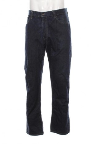 Herren Jeans, Größe XL, Farbe Blau, Preis 23,99 €