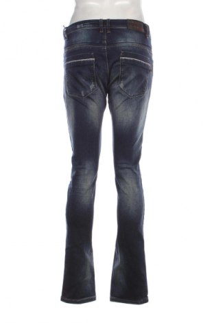 Herren Jeans, Größe M, Farbe Blau, Preis 7,99 €