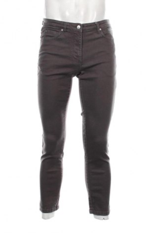 Herren Jeans, Größe S, Farbe Grau, Preis 10,99 €