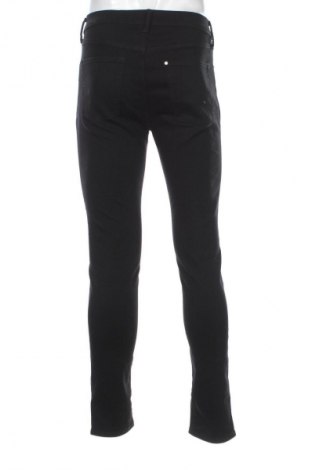 Herren Jeans, Größe M, Farbe Schwarz, Preis € 11,99