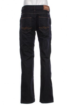 Herren Jeans, Größe M, Farbe Blau, Preis 10,99 €