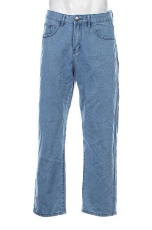 Herren Jeans, Größe M, Farbe Blau, Preis € 11,99