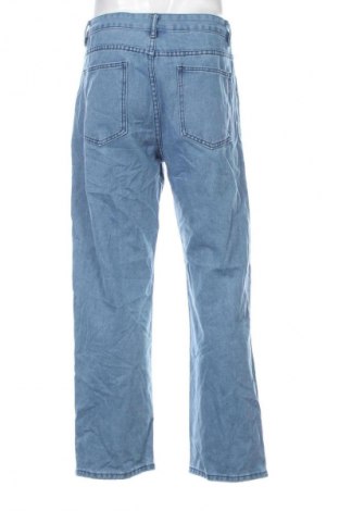 Herren Jeans, Größe M, Farbe Blau, Preis € 11,99