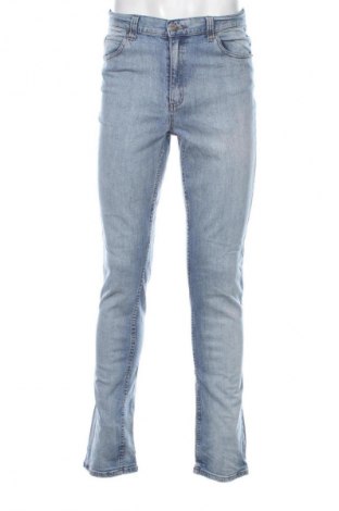 Herren Jeans, Größe S, Farbe Blau, Preis 10,99 €