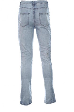 Herren Jeans, Größe S, Farbe Blau, Preis 10,99 €