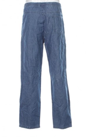 Herren Jeans, Größe XL, Farbe Blau, Preis 16,99 €