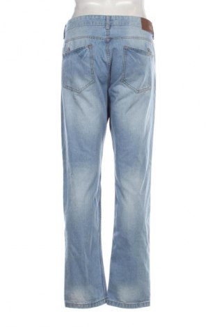 Herren Jeans 72D, Größe XL, Farbe Blau, Preis 19,95 €