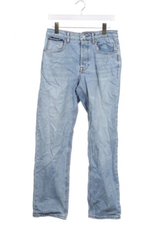 Herren Jeans ASOS, Größe S, Farbe Blau, Preis € 13,99